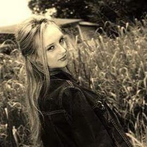 Meet your Posher, Sierra